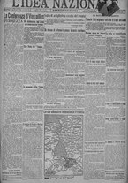 giornale/TO00185815/1918/n.155, 4 ed